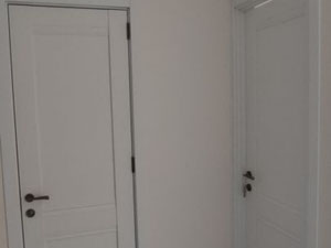 出售两房公寓 — 来自开发商和业主的房地产搜索引擎 GEOLN.COM. 照片 8