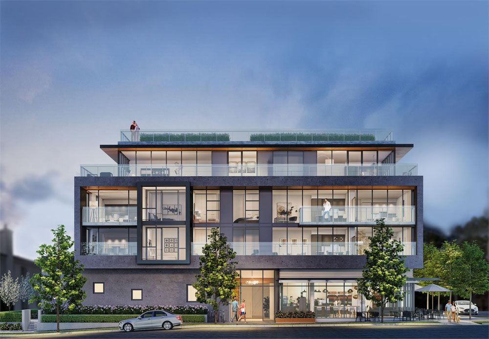 房地产在 Heather and Seventeenth — look at the real estate search engine GEOLN.COM. 照片 1