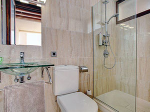 顶层公寓 2 卧室 91 平方米，位于西班牙新黄金地带 — 来自开发商和业主的房地产搜索引擎 GEOLN.COM. 照片 4