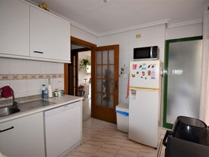 Апартаменти 4 спальні 140 м² в Торрев'єсі, Іспанія — Пошуковик нерухомості від забудовників і власників GEOLN.COM. Фото 8