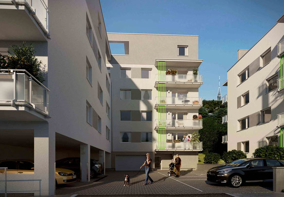 Nova Vlarska Kramare