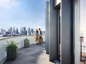 房地产在 Valley House — look at the real estate search engine GEOLN.COM. 照片 2