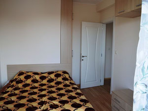 דירה בבולגריה, רבדה — חיפוש נדל"ן מפרטי ומקבלן GEOLN.COM. תמונה 10