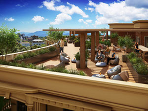 Нерухомість в Grand Life — дивіться на пошуковику нерухомості GEOLN.COM. Фото 3