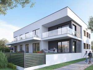 عقار للبيع في Lodz Ruda Pabianicka — انظر إلى محرك البحث العقاري GEOLN.COM. صورة فوتوغرافية 3