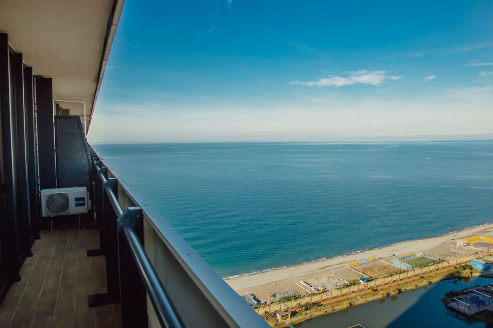 奥比城待售两室公寓 — 来自开发商和业主的房地产搜索引擎 GEOLN.COM. 照片 1