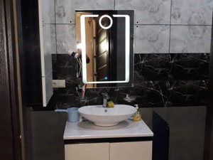 出售两房公寓 — 来自开发商和业主的房地产搜索引擎 GEOLN.COM. 照片 11