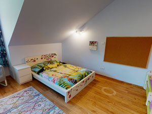 波兰的房子 Kawęczynek — 来自开发商和业主的房地产搜索引擎 GEOLN.COM. 照片 38