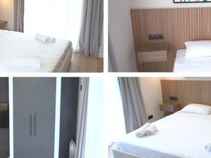 别墅 — 来自开发商和业主的房地产搜索引擎 GEOLN.COM. 照片 13