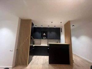 巴统公寓 — 来自开发商和业主的房地产搜索引擎 GEOLN.COM. 照片 5