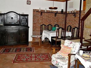 იყიდება სახლი ჩეხეთის რესპუბლიკაში, ცენტრალური ბოჰემის რეგიონში, Krhanice — უძრავი ქონების ყიდვა და მფლო ბელებისგან GEOLN.COM. ფოტო 10