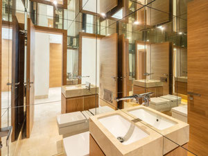 顶楼 3 卧室 322 m² 在 Sierra Blanca, 西班牙 — 来自开发商和业主的房地产搜索引擎 GEOLN.COM. 照片 6