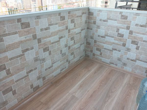 巴统出售公寓 — 来自开发商和业主的房地产搜索引擎 GEOLN.COM. 照片 9