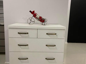 出售3房公寓 — 来自开发商和业主的房地产搜索引擎 GEOLN.COM. 照片 4