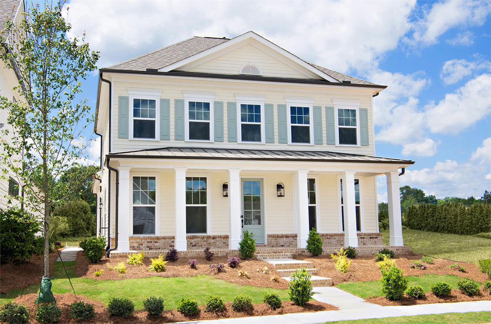 נדל"ן ב Idylwilde — עיין במנוע חיפוש הנדל"ן GEOLN.COM. תמונה 1