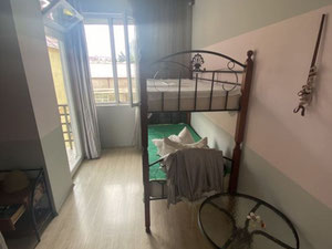 出售3房公寓 — 来自开发商和业主的房地产搜索引擎 GEOLN.COM. 照片 6