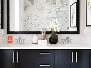 房地产在 Oak Walk — look at the real estate search engine GEOLN.COM. 照片 8