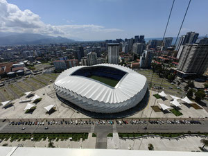 3室公寓在黑海塔 — 来自开发商和业主的房地产搜索引擎 GEOLN.COM. 照片 18