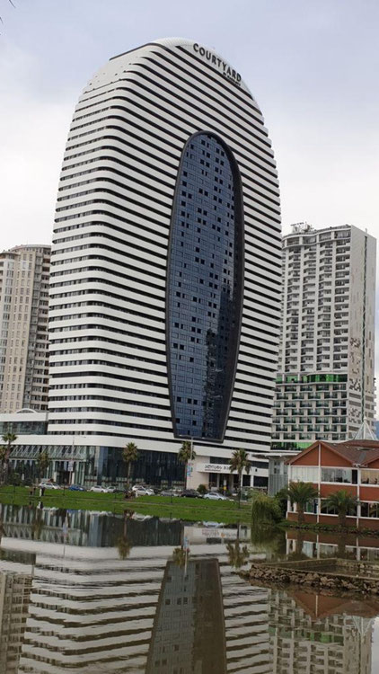 1房公寓出售 — 来自开发商和业主的房地产搜索引擎 GEOLN.COM. 照片 1