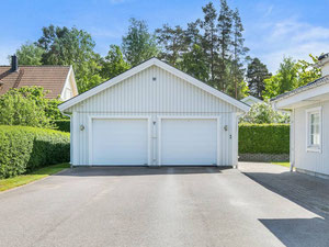 Real estate in Artvagen 2 — look at the real estate search engine GEOLN.COM. Photo 3