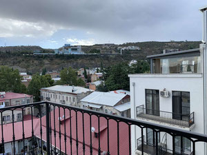 出售5房公寓 — 来自开发商和业主的房地产搜索引擎 GEOLN.COM. 照片 8