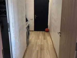 готова простора квартира — Пошуковик нерухомості від забудовників і власників GEOLN.COM. Фото 3