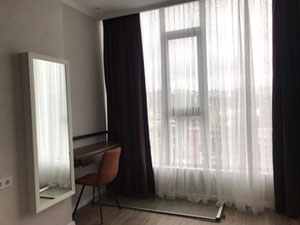 公寓 — 来自开发商和业主的房地产搜索引擎 GEOLN.COM. 照片 10