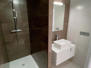 别墅 3 间卧室 141 平方米，位于西班牙新达亚 — 来自开发商和业主的房地产搜索引擎 GEOLN.COM. 照片 15