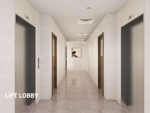 נדל"ן ב 1 Комната с Залом На продажу с Расрочкой на 7 лет | Свободное Владения На Всю Жизнь — עיין במנוע חיפוש הנדל"ן GEOLN.COM. תמונה 34