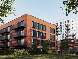 Real estate in Corfa — look at the real estate search engine GEOLN.COM. Photo 2