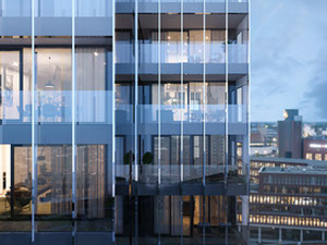 Нерухомість в Lucid — дивіться на пошуковику нерухомості GEOLN.COM. Фото 3