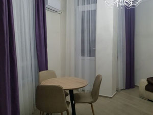 2室公寓出售 — 来自开发商和业主的房地产搜索引擎 GEOLN.COM. 照片 5