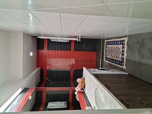 梦镇 — 来自开发商和业主的房地产搜索引擎 GEOLN.COM. 照片 11