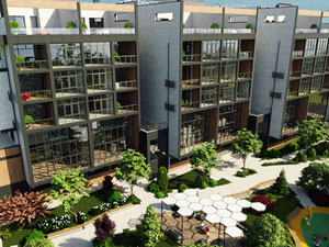 房地产在 Sapphire — look at the real estate search engine GEOLN.COM. 照片 2