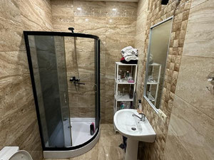 海边公寓 — 来自开发商和业主的房地产搜索引擎 GEOLN.COM. 照片 9