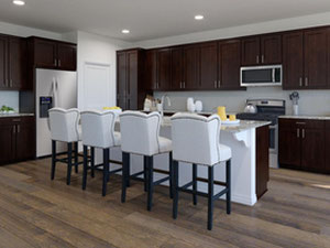 房地产在 Ashton — look at the real estate search engine GEOLN.COM. 照片 4