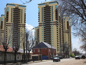 Immobilien in Height — Schauen Sie sich die Immobiliensuchmaschine GEOLN.COM an. Foto 2