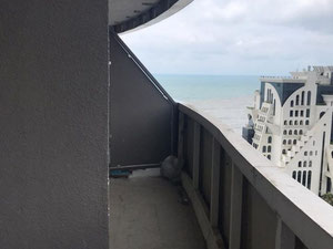 奥秘公寓出售两房公寓 — 来自开发商和业主的房地产搜索引擎 GEOLN.COM. 照片 3