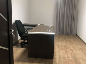 出售巴图米的公寓 — 来自开发商和业主的房地产搜索引擎 GEOLN.COM. 照片 4