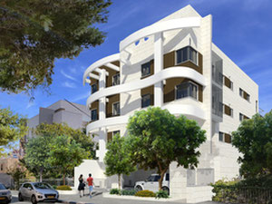 Real estate in Litanis 11 — look at the real estate search engine GEOLN.COM. Photo 2