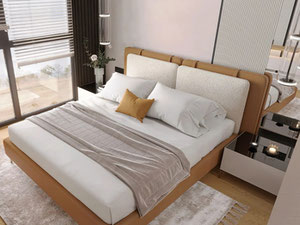 VELUX BAYRAKLI — 来自开发商和业主的房地产搜索引擎 GEOLN.COM. 照片 10