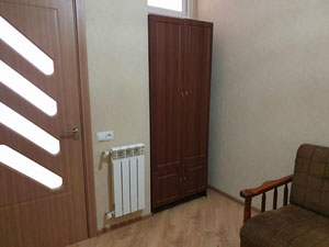 出售3房公寓 — 来自开发商和业主的房地产搜索引擎 GEOLN.COM. 照片 3