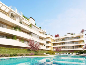 房地产在 Soho — look at the real estate search engine GEOLN.COM. 照片 2