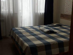 三房公寓出售 — 来自开发商和业主的房地产搜索引擎 GEOLN.COM. 照片 4