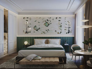 房地产在 Farmacia 3 — look at the real estate search engine GEOLN.COM. 照片 6