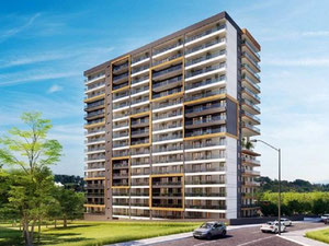 房地产在 Nover Westlife — look at the real estate search engine GEOLN.COM. 照片 4