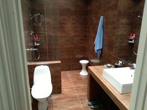 Se vende apartamento — Encuentre propiedades fuera del plan o reventa de bienes inmuebles directamente de desarrolladores y propietarios GEOLN.COM. Foto 29