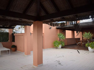 顶层公寓 3 间卧室 411 平方米，位于西班牙阿塔拉亚 — 来自开发商和业主的房地产搜索引擎 GEOLN.COM. 照片 31