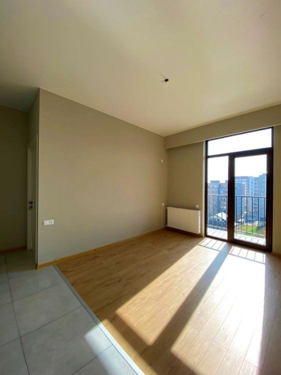 3房出售 — 来自开发商和业主的房地产搜索引擎 GEOLN.COM. 照片 1