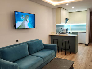 巴图米维尤 — 来自开发商和业主的房地产搜索引擎 GEOLN.COM. 照片 8